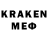 МЕТАДОН VHQ Oxend64
