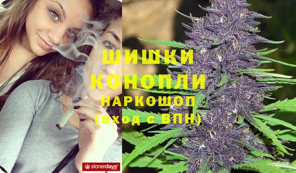 ешки Костерёво