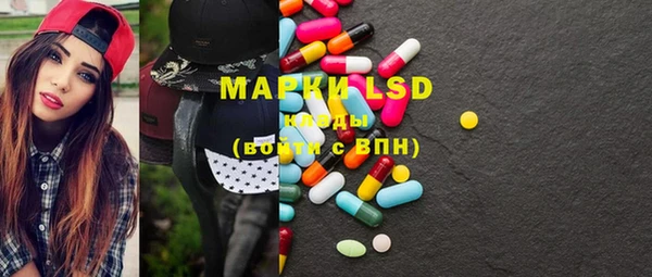 ECSTASY Алзамай